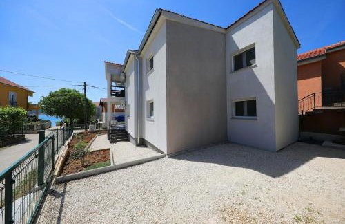 Apartman Ela Crna Punta - Foto 32