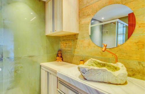 Lofts Morro Mágico - Foto 49