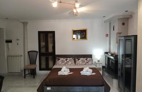 Casa Eden - Foto 11