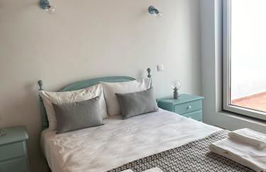 Monte da Aferrada - CASAS DA VILA - Foto 19