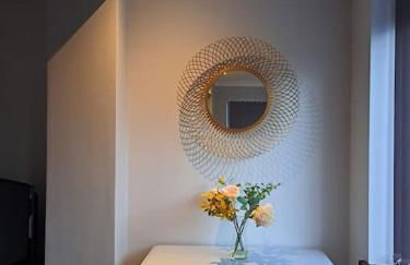 City Centre Semi-Detached-House - Foto 14