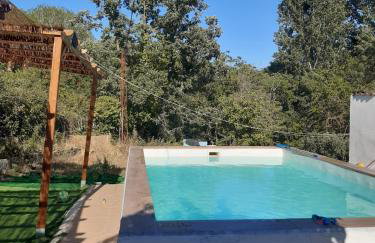 Finca Las Abuelas - Photo 1