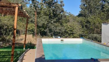 Finca Las Abuelas - Photo 1