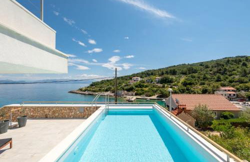 Holiday Home Villa Talia by Interhome - Foto 24