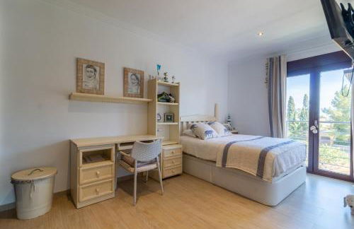 Cala Ratjada - 3818-01 Mallorca - Photo 32