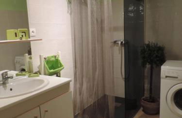 Gîtes Le "Val-Léa" - Foto 19