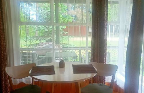 Mały Domek II Dębowa 10 - Foto 4