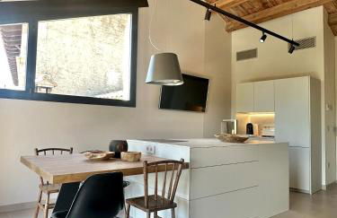 CAL PASSACOSTES cb - Photo 25