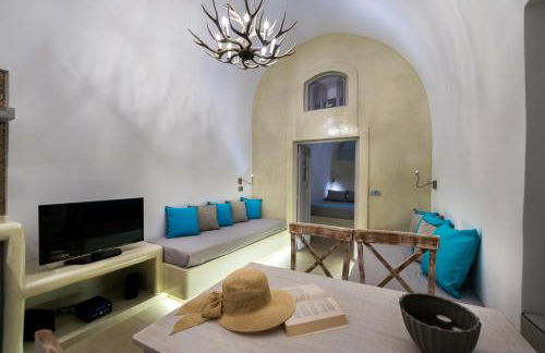 Nefeli Homes - Adults Only - Foto 108