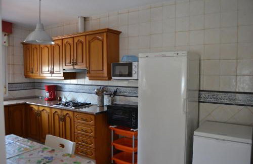 Casas Maria Carmona - Foto 53