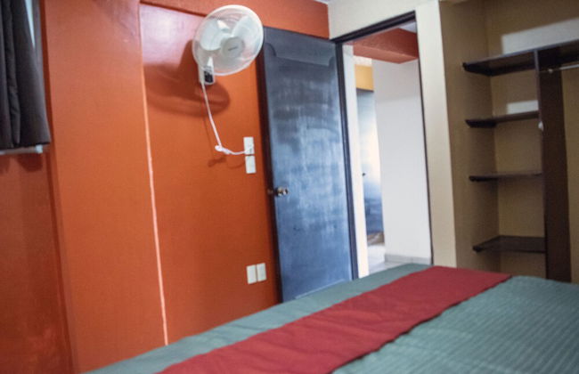 Isabel Suites Zihuatanejo - Foto 10