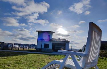 Villa Quelle - Foto 19