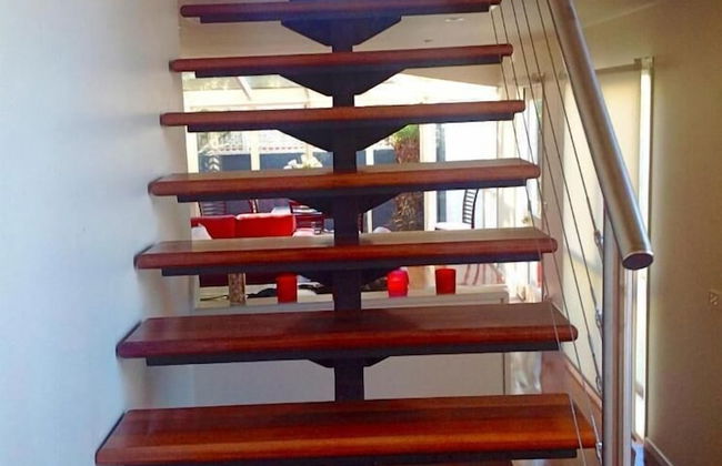 Waterloo Cottage - Foto 11