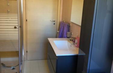 A Casa di Siria - Foto 7