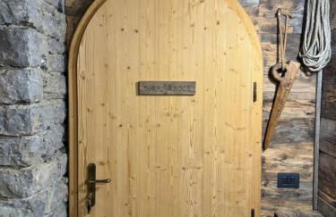 Appartamenti al Ciariè - Foto 18