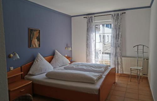 Apartments / Ferienwohnungen Moseluferstrasse - Photo 11