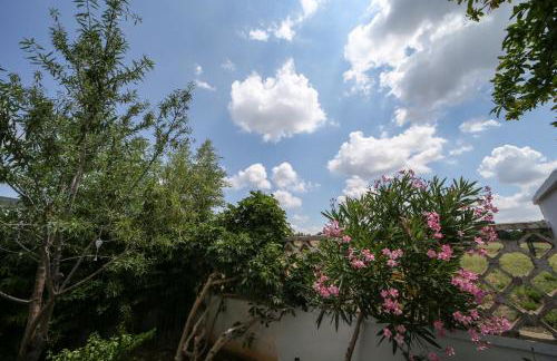 Salento Sea & Sun - Foto 12