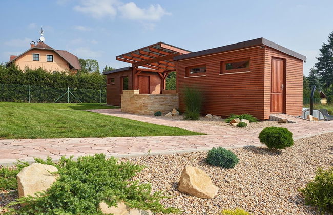 Cerna Kcg350 in Cermn - Foto 38