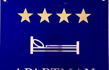 Apartman Magnolija Umag - Foto 39