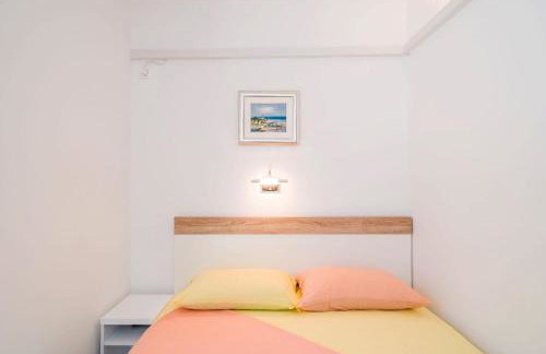 Apartment and Rooms Mato - Photo 18