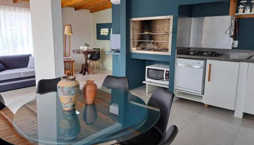 Casa CRETA - Hermenegildo - Foto 4