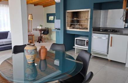 Casa CRETA - Hermenegildo - Foto 4