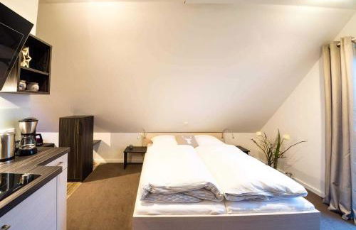 Ferienwohnung Relax - Photo 7