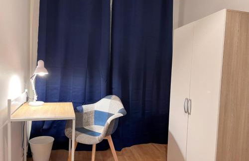 Maison La Belle Endormie- Disneyland et Paris - Foto 17