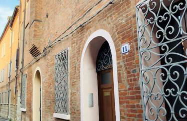 Suite Vegri 11 - Foto 47