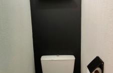 Appart Cosy Green, Océan, Golf, Piscine, Wifi - Foto 33