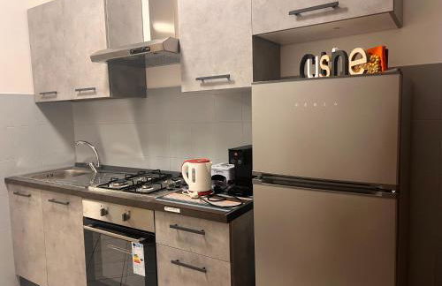 Casa Bellocchio - Photo 6