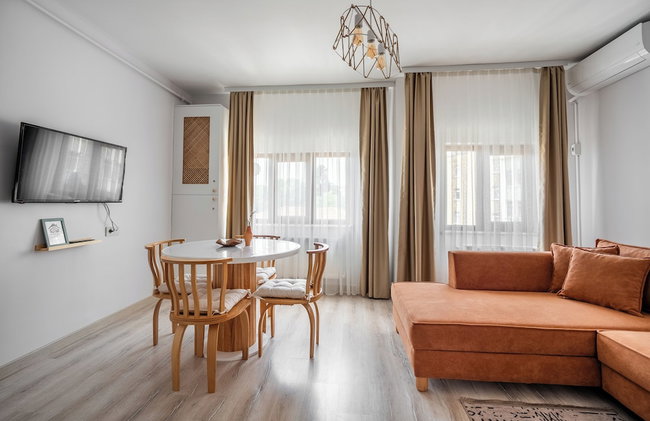 Masal Apart - Photo 19
