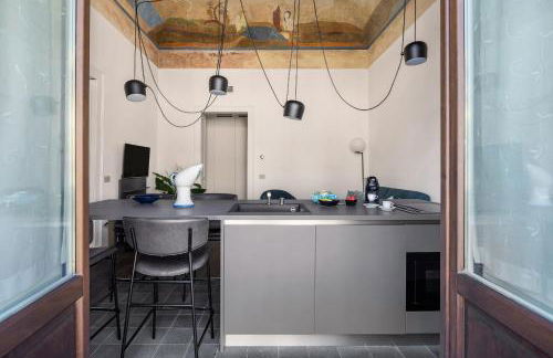 Creuza De Ma - Foto 31