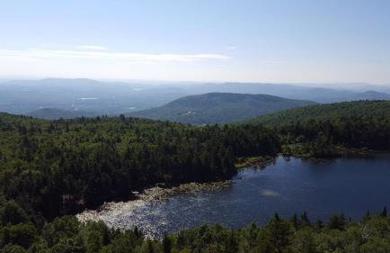 Deer Valley Retreat, Lovely Log Cabin with Fireplace & Garden Views- Perfect for a Relaxing Getaway! - Foto 46