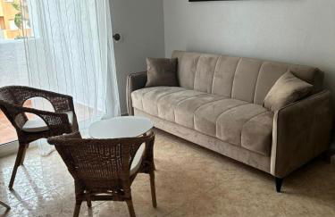 Apartamento Agnes - Foto 25