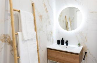 Casa da Colina - Foto 11