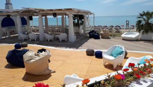 Masseria La Brunetta - Foto 2