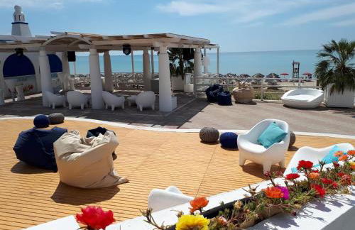 Masseria La Brunetta - Foto 2