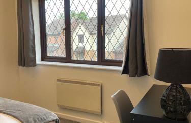 House on cul de sac - Foto 54