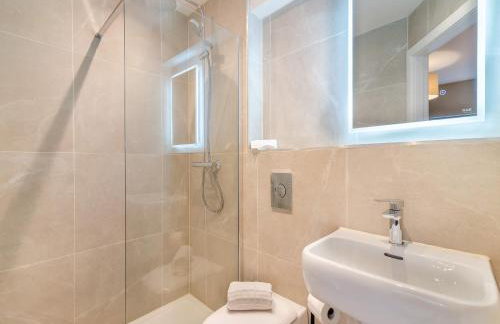 Cherry Tree Cottage - Uk47756 - Foto 28