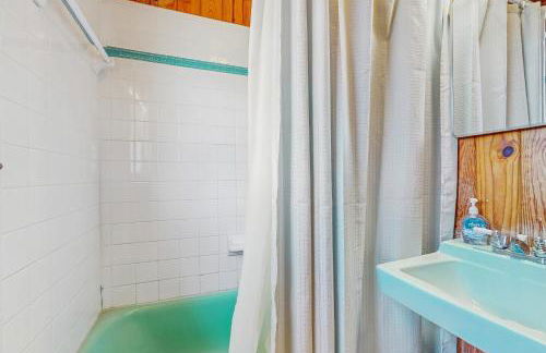 HB30 Beachy Keen - Foto 16