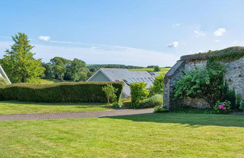 4 Keeper's Cottage, Hillfield Village - Foto 23