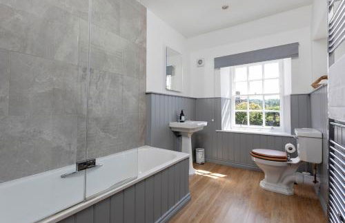 Stableyard Apartment: Drumlanrig Castle - Foto 14