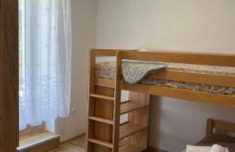 Holiday house with a parking space Bilice, Krka - 24006 - Foto 5