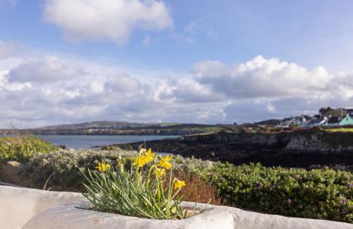 Old Post Office - Photo 29