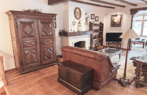 Casa Miraflores - Foto 14