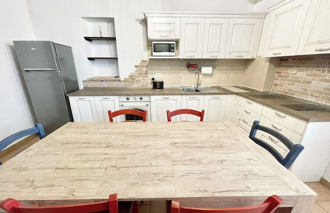 Fab Villa With Fenced Pool, Huge Grounds, Mediation Park, Child Activity Park - Foto 70