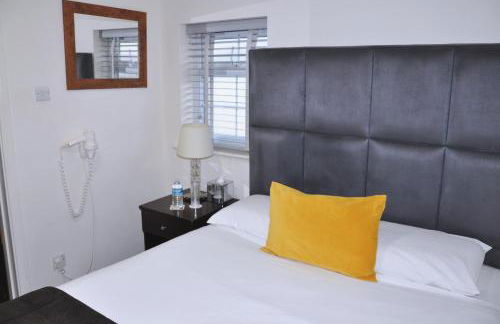 NAP Barnet - Photo 35