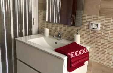 La Pigna Verde - Foto 34