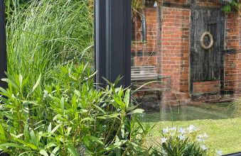 Landlebenliebe - Foto 33